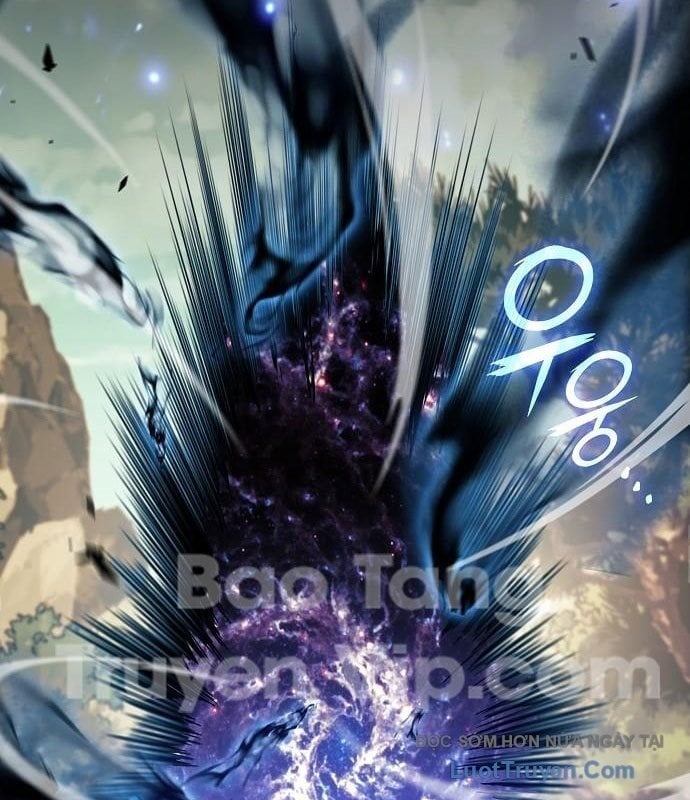 Quán Ăn Định Mệnh Chapter 25 - Trang 2
