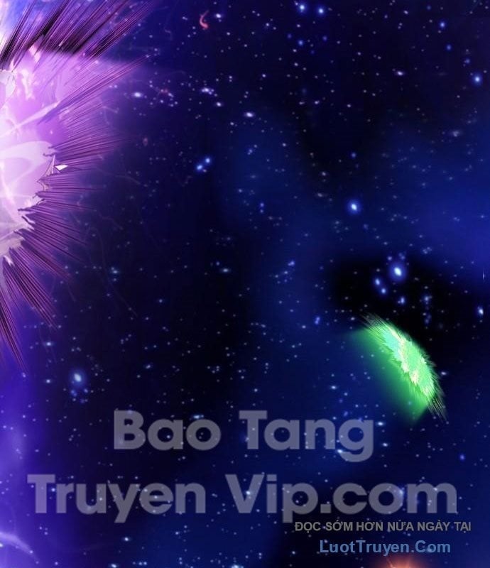 Quán Ăn Định Mệnh Chapter 25 - Trang 2