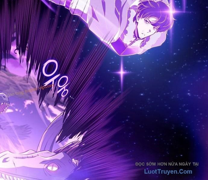 Quán Ăn Định Mệnh Chapter 25 - Trang 2