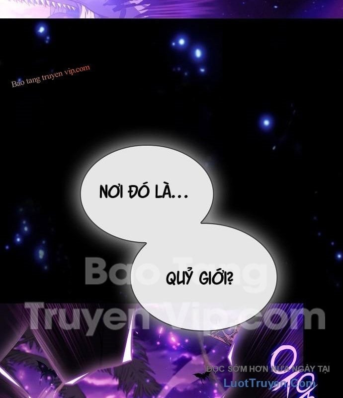 Quán Ăn Định Mệnh Chapter 25 - Trang 2