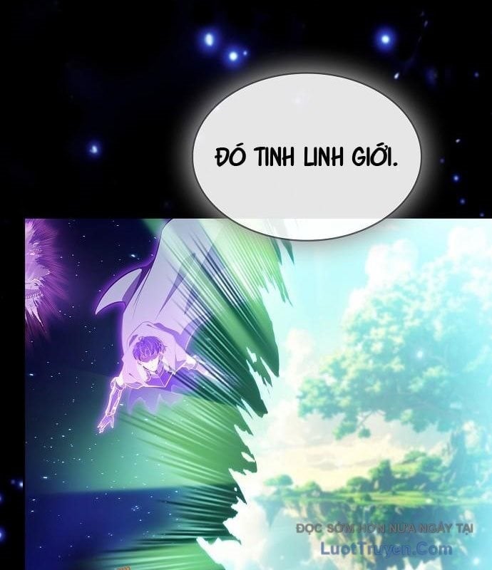 Quán Ăn Định Mệnh Chapter 25 - Trang 2