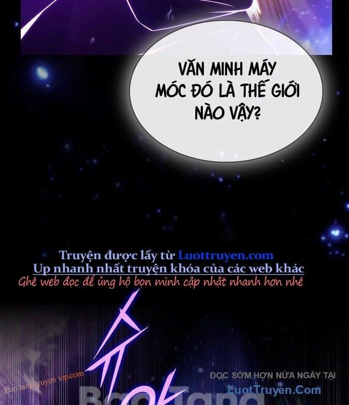 Quán Ăn Định Mệnh Chapter 25 - Trang 2