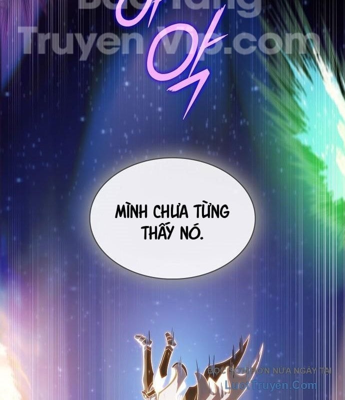 Quán Ăn Định Mệnh Chapter 25 - Trang 2