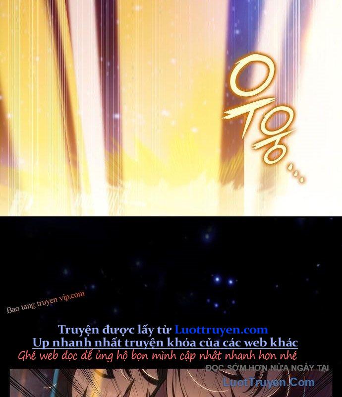 Quán Ăn Định Mệnh Chapter 25 - Trang 2