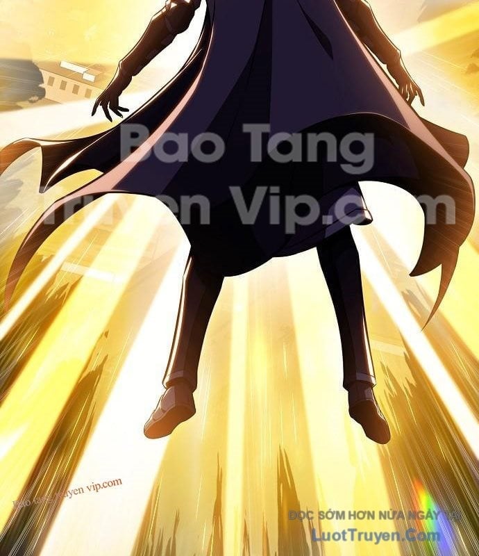 Quán Ăn Định Mệnh Chapter 25 - Trang 2
