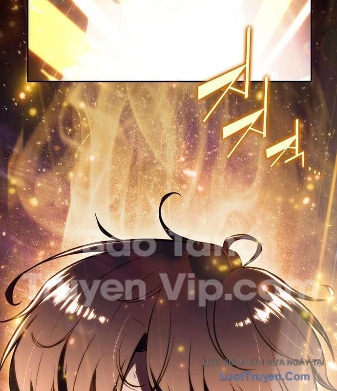 Quán Ăn Định Mệnh Chapter 25 - Trang 2