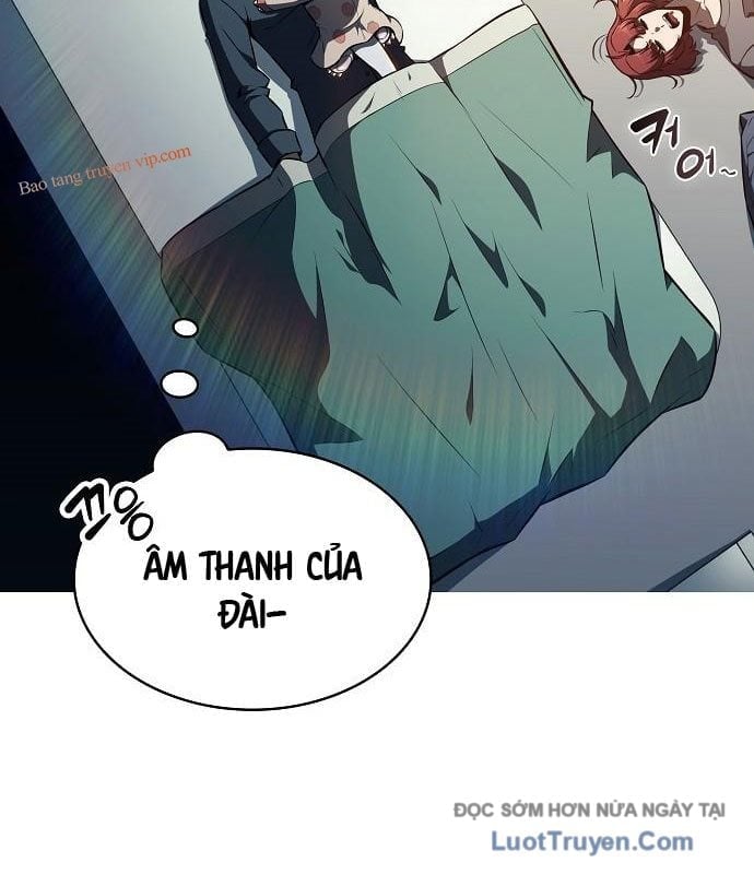 Quán Ăn Định Mệnh Chapter 25 - Trang 2