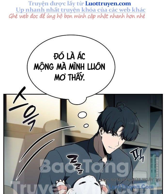 Quán Ăn Định Mệnh Chapter 25 - Trang 2