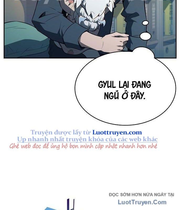 Quán Ăn Định Mệnh Chapter 25 - Trang 2