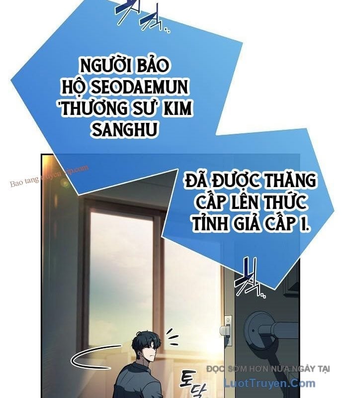 Quán Ăn Định Mệnh Chapter 25 - Trang 2