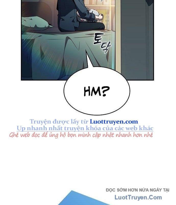 Quán Ăn Định Mệnh Chapter 25 - Trang 2
