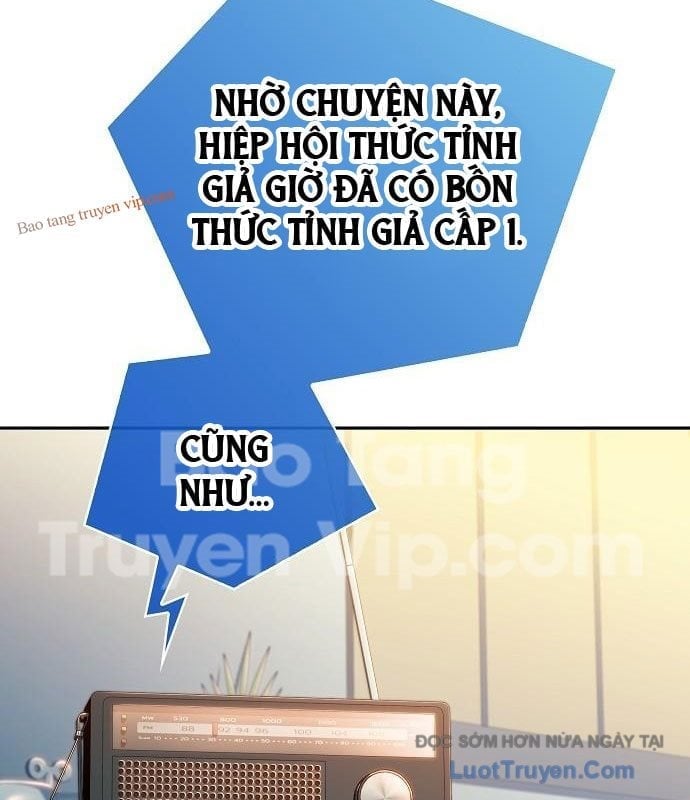 Quán Ăn Định Mệnh Chapter 25 - Trang 2