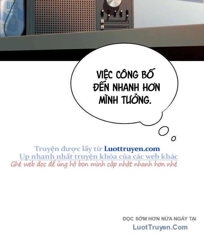 Quán Ăn Định Mệnh Chapter 25 - Trang 2