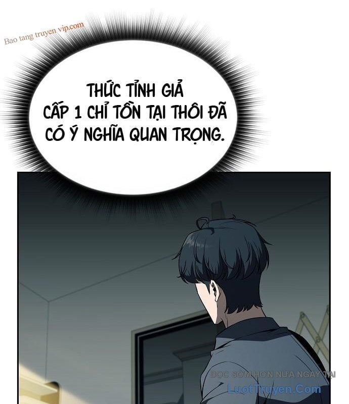 Quán Ăn Định Mệnh Chapter 25 - Trang 2