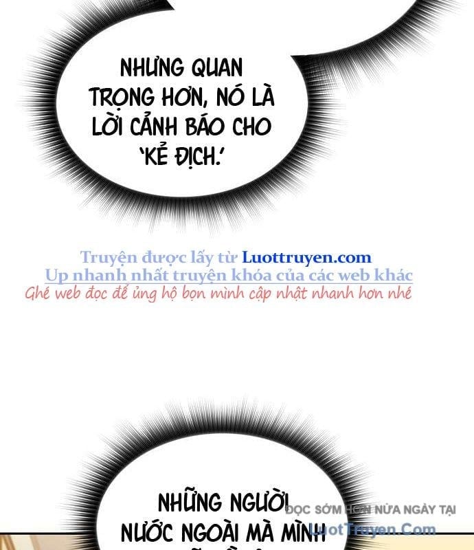 Quán Ăn Định Mệnh Chapter 25 - Trang 2