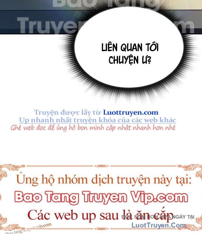 Quán Ăn Định Mệnh Chapter 25 - Trang 2