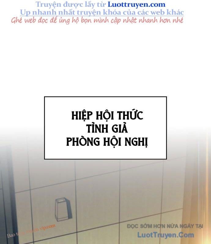 Quán Ăn Định Mệnh Chapter 25 - Trang 2