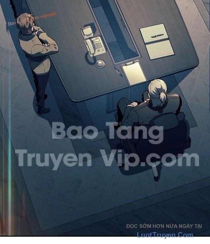 Quán Ăn Định Mệnh Chapter 25 - Trang 2