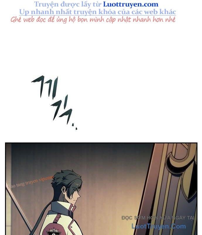 Quán Ăn Định Mệnh Chapter 25 - Trang 2