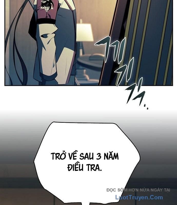 Quán Ăn Định Mệnh Chapter 25 - Trang 2