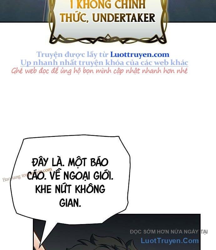 Quán Ăn Định Mệnh Chapter 25 - Trang 2