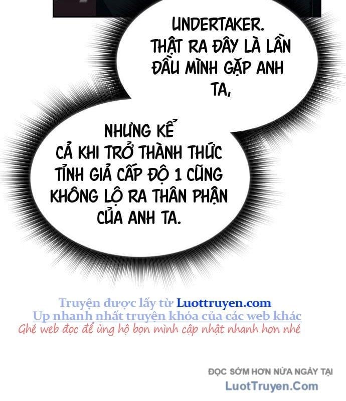 Quán Ăn Định Mệnh Chapter 25 - Trang 2