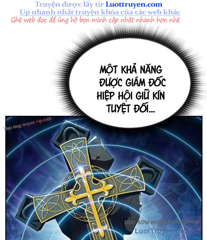 Quán Ăn Định Mệnh Chapter 25 - Trang 2
