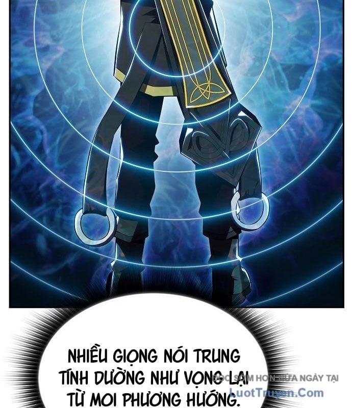 Quán Ăn Định Mệnh Chapter 25 - Trang 2