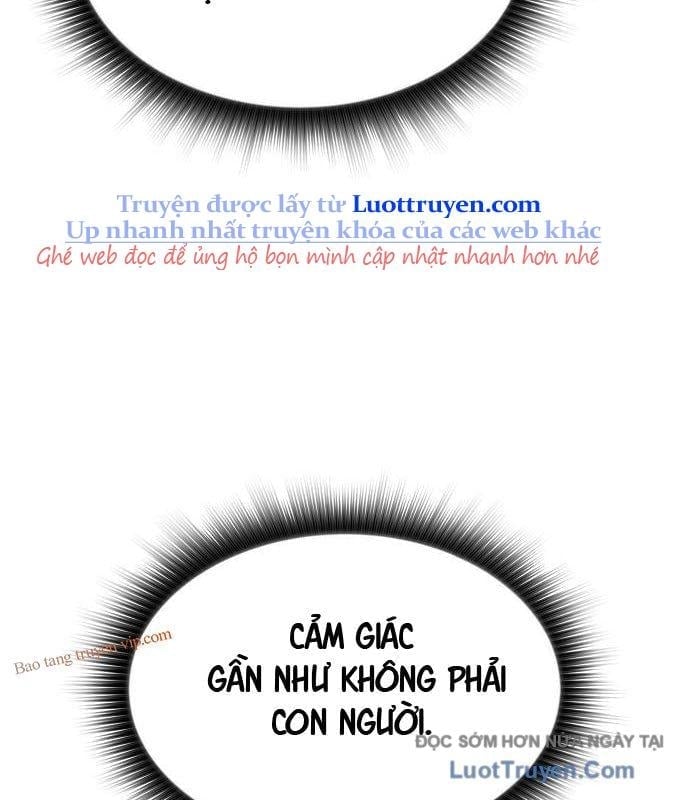 Quán Ăn Định Mệnh Chapter 25 - Trang 2
