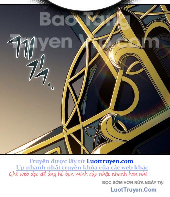 Quán Ăn Định Mệnh Chapter 25 - Trang 2