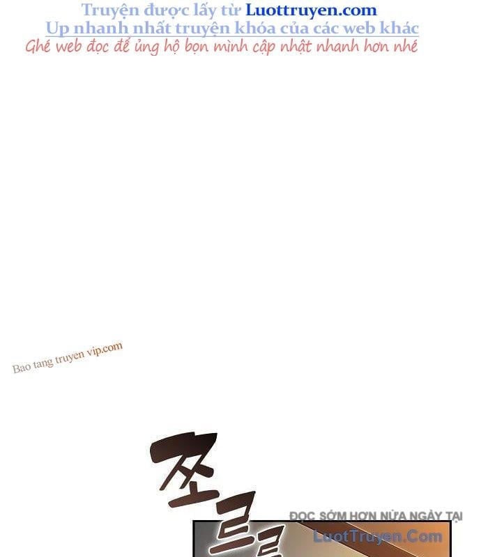 Quán Ăn Định Mệnh Chapter 25 - Trang 2