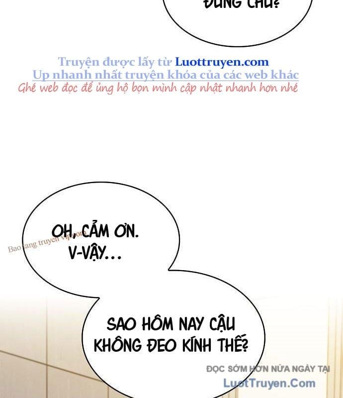 Quán Ăn Định Mệnh Chapter 25 - Trang 2