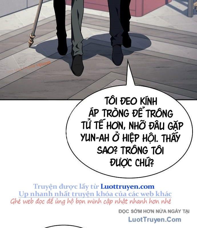 Quán Ăn Định Mệnh Chapter 25 - Trang 2