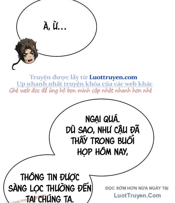Quán Ăn Định Mệnh Chapter 25 - Trang 2