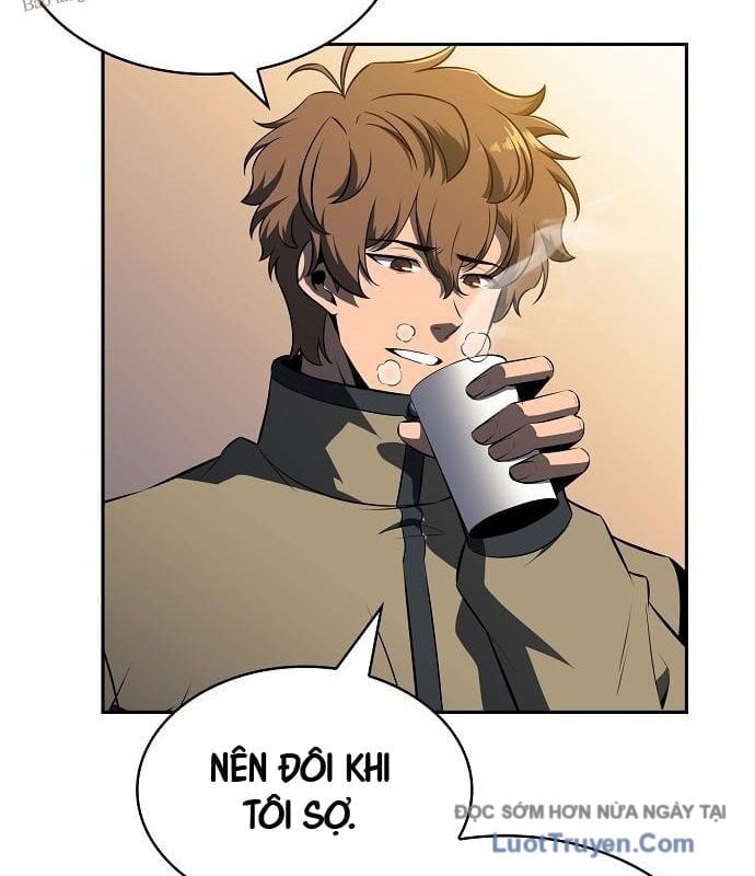 Quán Ăn Định Mệnh Chapter 25 - Trang 2