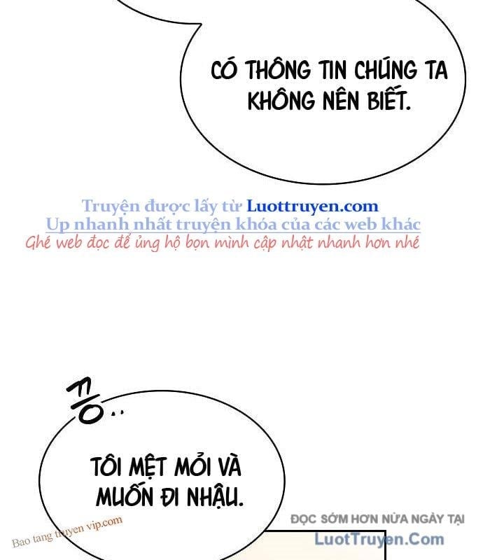 Quán Ăn Định Mệnh Chapter 25 - Trang 2