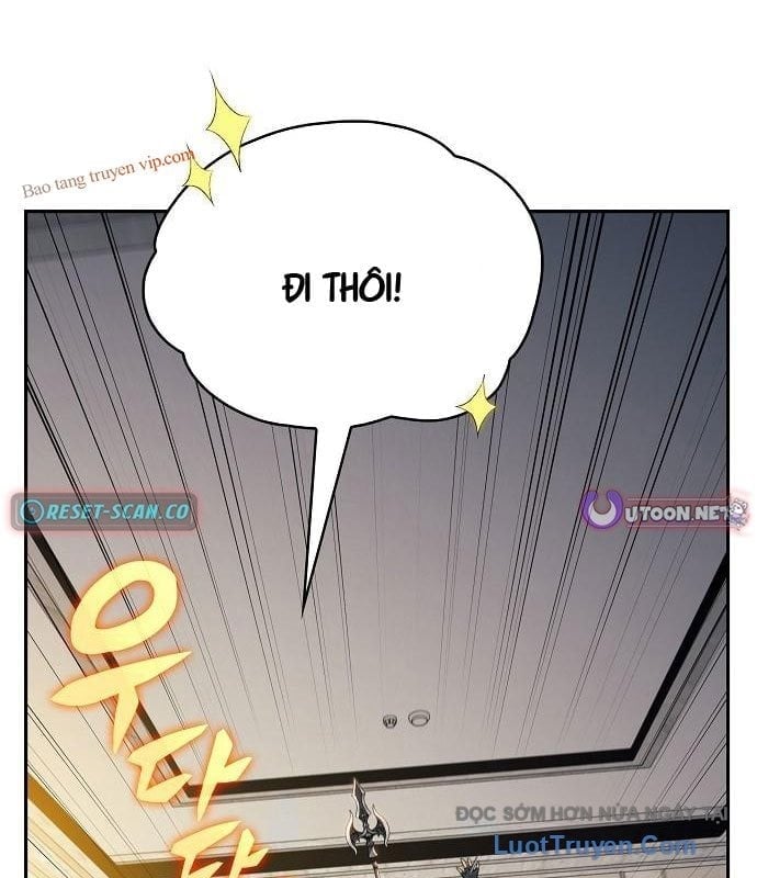Quán Ăn Định Mệnh Chapter 25 - Trang 2
