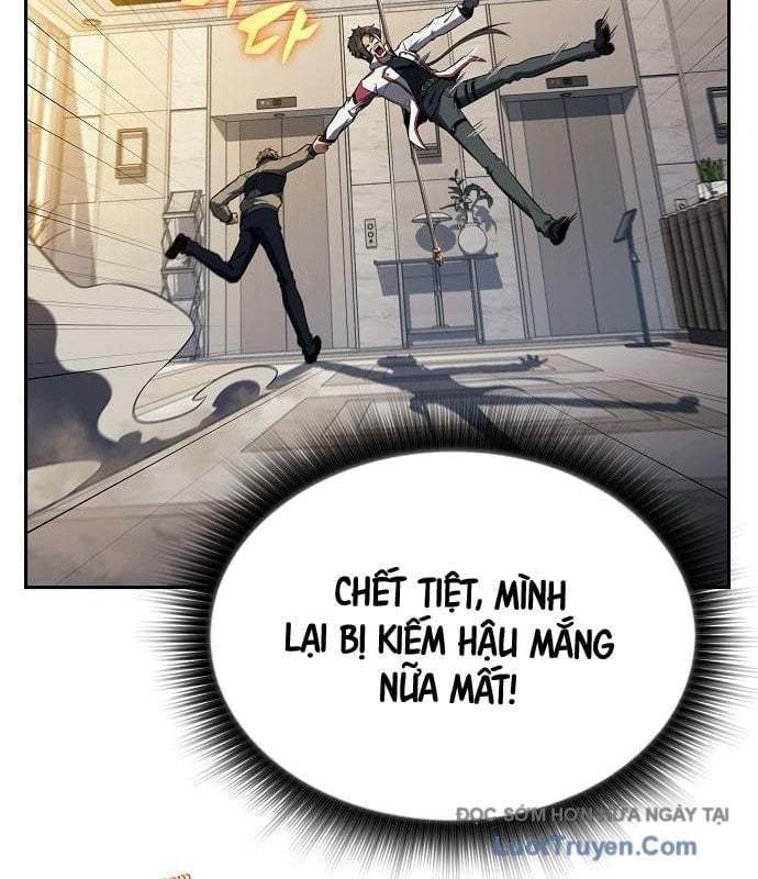Quán Ăn Định Mệnh Chapter 25 - Trang 2