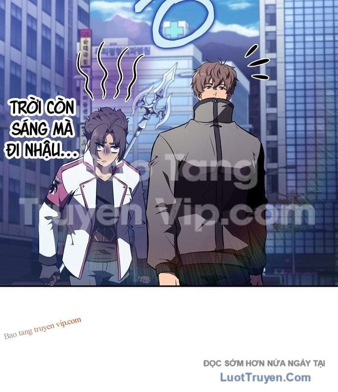 Quán Ăn Định Mệnh Chapter 25 - Trang 2