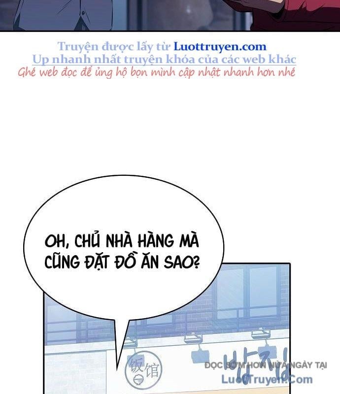 Quán Ăn Định Mệnh Chapter 25 - Trang 2