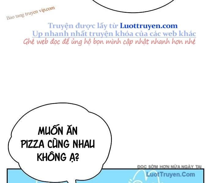 Quán Ăn Định Mệnh Chapter 25 - Trang 2