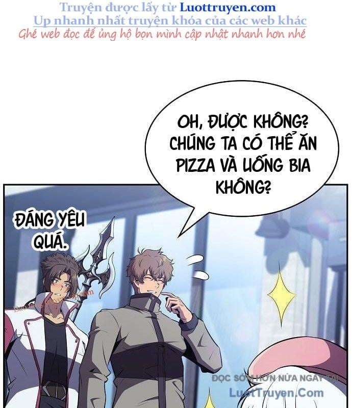 Quán Ăn Định Mệnh Chapter 25 - Trang 2