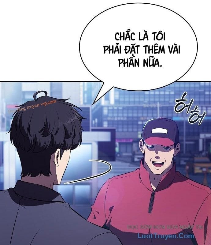 Quán Ăn Định Mệnh Chapter 25 - Trang 2
