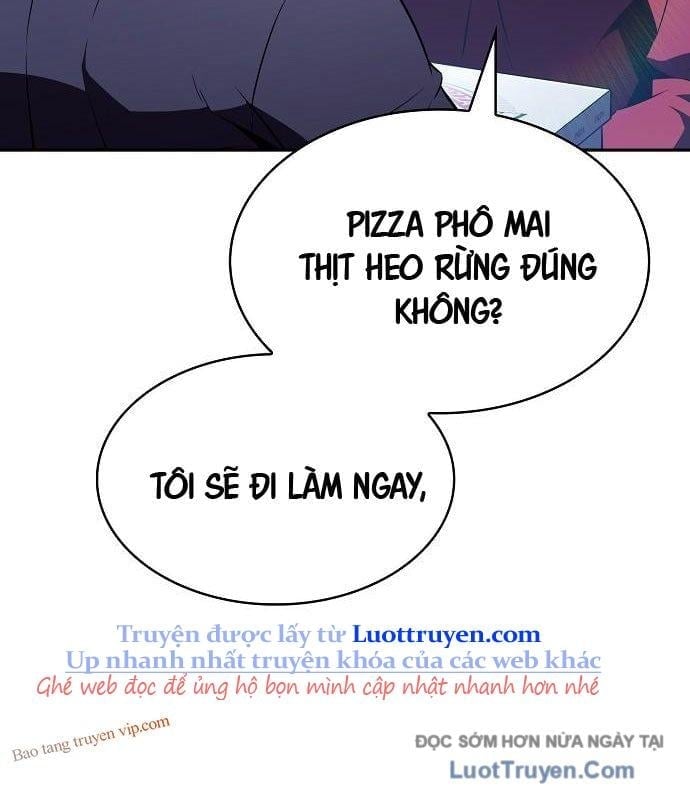 Quán Ăn Định Mệnh Chapter 25 - Trang 2