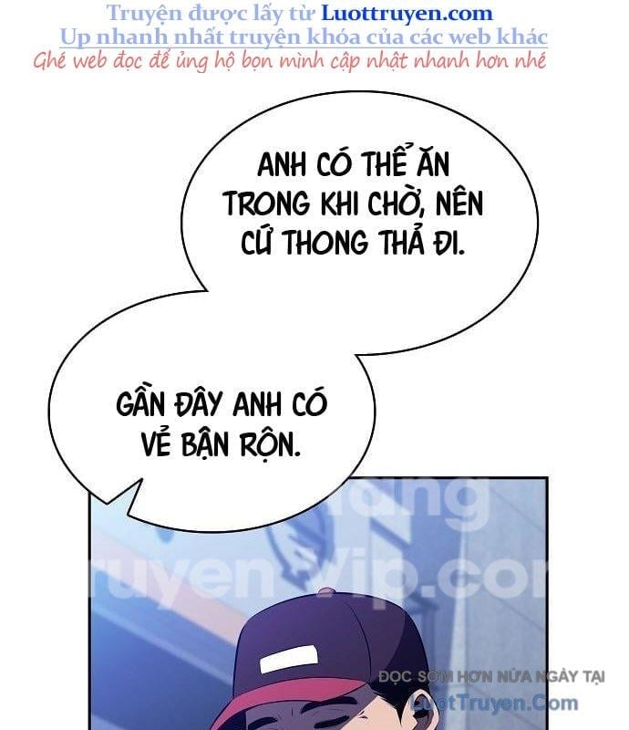 Quán Ăn Định Mệnh Chapter 25 - Trang 2