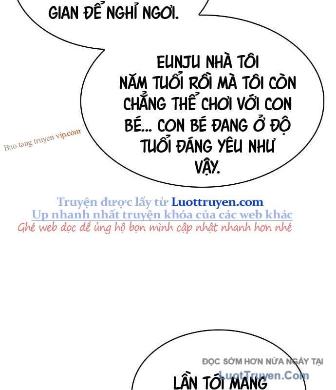 Quán Ăn Định Mệnh Chapter 25 - Trang 2