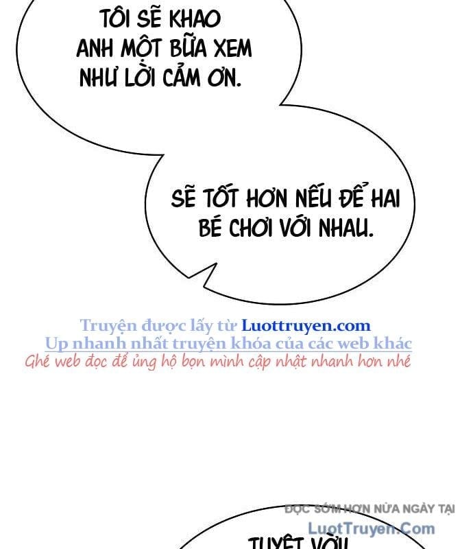 Quán Ăn Định Mệnh Chapter 25 - Trang 2