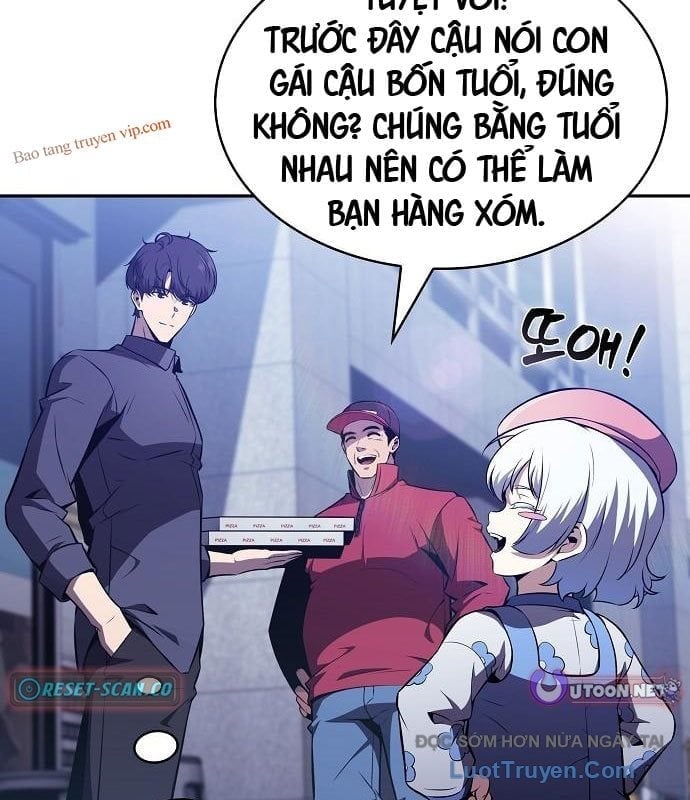 Quán Ăn Định Mệnh Chapter 25 - Trang 2