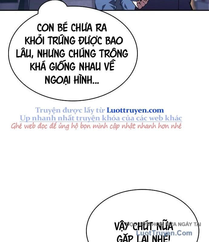 Quán Ăn Định Mệnh Chapter 25 - Trang 2