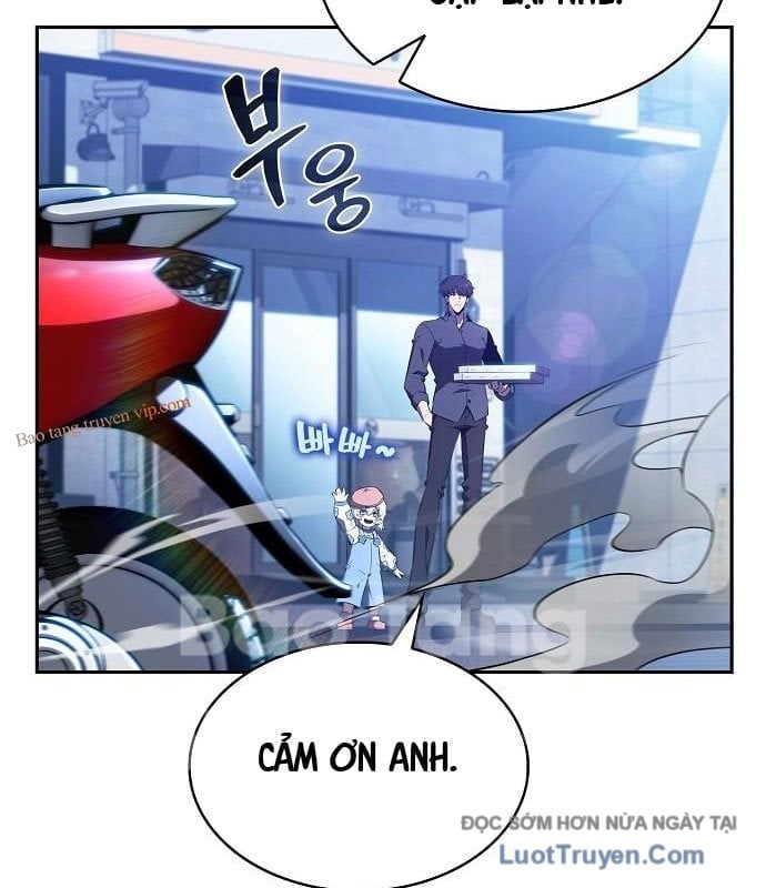 Quán Ăn Định Mệnh Chapter 25 - Trang 2